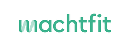 machtfit